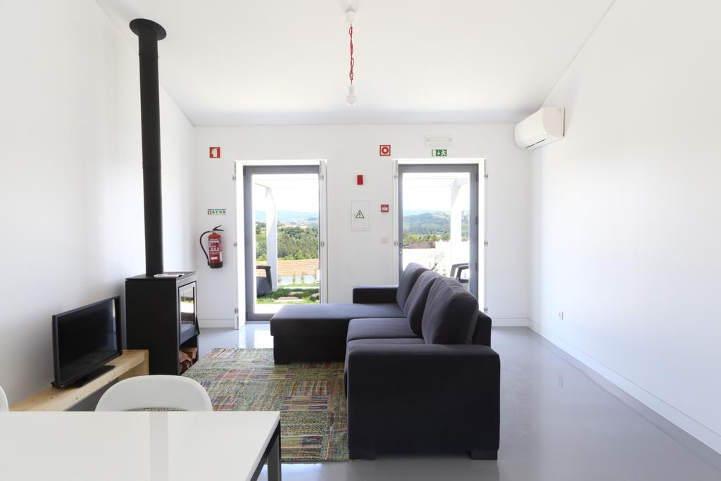 Casa Do Melgaco, Turismo Rural Casal do Pardo 部屋 写真