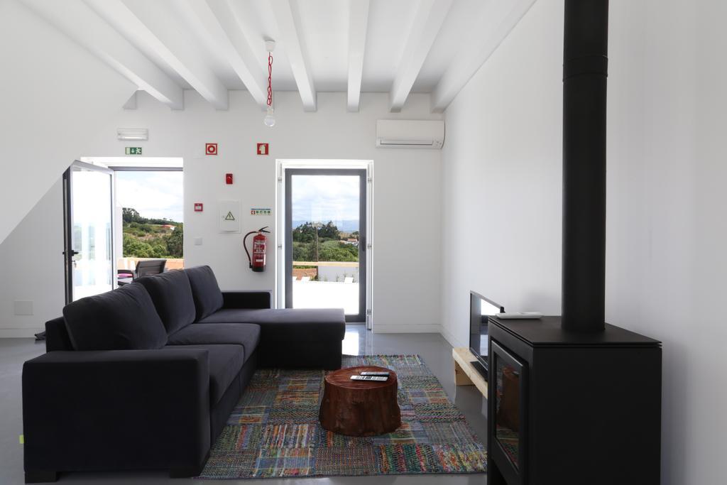 Casa Do Melgaco, Turismo Rural Casal do Pardo 部屋 写真