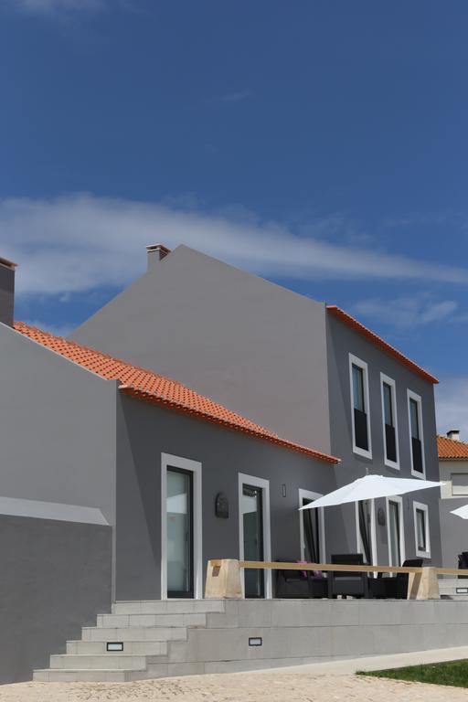 Casa Do Melgaco, Turismo Rural Casal do Pardo 部屋 写真